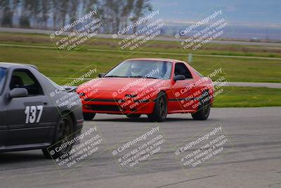 media/Mar-04-2023-Speed Ventures (Sat) [[d23948f878]]/Around the Pits/